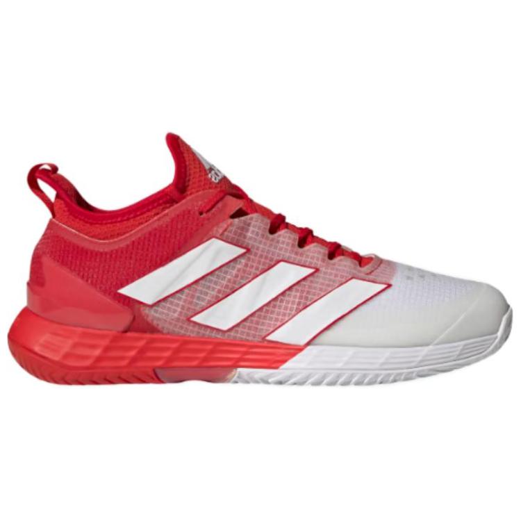 Order 愛迪達 Adizero Ubersonic 4 '鮮紅白' GY3998