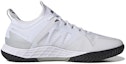 Order adidas Adizero Ubersonic 4 'Putih Hitam' GW2512