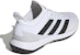 adidas Adizero Ubersonic 4 'Putih Hitam' GW2512