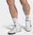 adidas Adizero Ubersonic 4 'Putih Hitam' GW2512