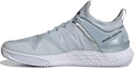 Buy adidas Adizero Ubersonic 4 Clay 'Kelabu Hitam' FX1371