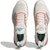 adidas Adizero Ubersonic 4 Clay Court 'Chalk Scarlet' kasut tenis lelaki. HQ5930