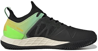 adidas Adizero Ubersonic 4 Cancha de Arcilla 'Fin al Plástico Desechable' GY4004 Order adidas Adizero Ubersonic 4 Cancha de Arcilla 'Fin al Plástico Desechable' GY4004