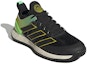 Lookbook adidas Adizero Ubersonic 4 Clay Court 'Akhiri Sisa Plastik' GY4004