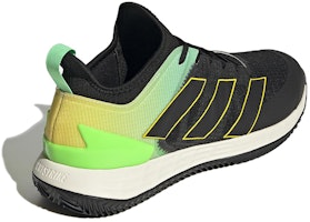 adidas Adizero Ubersonic 4 Cancha de Arcilla 'Fin al Plástico Desechable' GY4004 Shop adidas Adizero Ubersonic 4 Cancha de Arcilla 'Fin al Plástico Desechable' GY4004