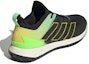 Shop adidas Adizero Ubersonic 4 Clay Court 'Akhiri Sisa Plastik' GY4004