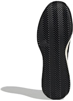 adidas Adizero Ubersonic 4 Cancha de Arcilla 'Fin al Plástico Desechable' GY4004 Details for adidas Adizero Ubersonic 4 Cancha de Arcilla 'Fin al Plástico Desechable' GY4004