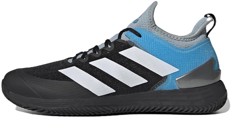 adidas-adizero-ubersonic-4-clay-court-magic-grey-black