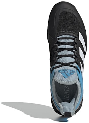 adidas Adizero Ubersonic 4 Clay Court 'Kelabu Hitam Ajaib' GW2516 Purchase adidas Adizero Ubersonic 4 Clay Court 'Kelabu Hitam Ajaib' GW2516