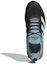 Purchase adidas Adizero Ubersonic 4 Clay Court 'Kelabu Hitam Ajaib' GW2516