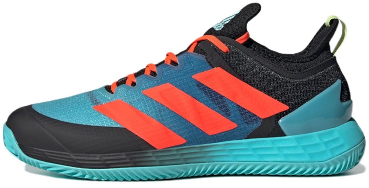 adidas-adizero-ubersonic-4-clay-court-pulse-aqua