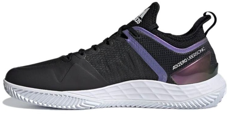 adidas-adizero-ubersonic-4-m-clay-iridescent-black