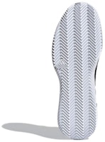 愛迪達 Adizero Ubersonic 4 M Clay '彩虹黑' FX1372 Details for 愛迪達 Adizero Ubersonic 4 M Clay '彩虹黑' FX1372