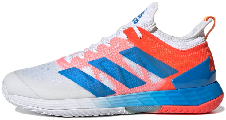 adidas-adizero-ubersonic-4-m-heat-white-blue-rush-solar-red-gy-3317