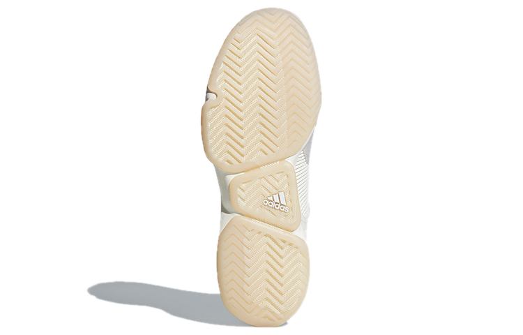 Details for 阿迪达斯 Adizero Ubersonic 50周年限量版 '白蓝红' BB6892