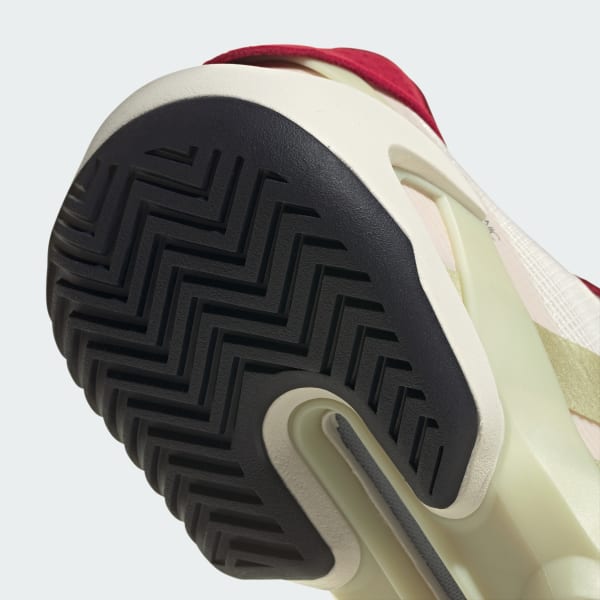 Cheap 阿迪达斯 Adizero Ubersonic 5 白金冰蓝/传奇墨 JS2562