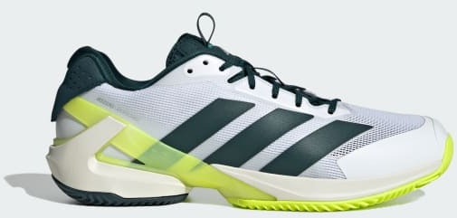 adidas-adizero-ubersonic-5-clay-tennis-shoes-aurora-ivy-cloud-white-cloud-white-jr-2713