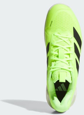 Adidas Adizero Ubersonic 5 Lucid Lemon/Core Black/Cloud White IH2562 Order Adidas Adizero Ubersonic 5 Lucid Lemon/Core Black/Cloud White IH2562