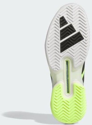 Adidas Adizero Ubersonic 5 Lucid Lemon/Core Black/Cloud White IH2562 Lookbook Adidas Adizero Ubersonic 5 Lucid Lemon/Core Black/Cloud White IH2562