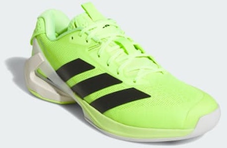 アディダス アディゼロ ウーバーソニック 5 ルシッドレモン/コアブラック/クラウドホワイト IH2562 Shop アディダス アディゼロ ウーバーソニック 5 ルシッドレモン/コアブラック/クラウドホワイト IH2562