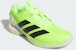 Adidas Adizero Ubersonic 5 Lucid Lemon/Core Black/Cloud White IH2562