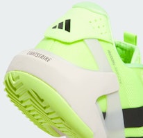 阿迪达斯 Adizero Ubersonic 5 柠檬黄/核心黑/云白 IH2562 Cheap 阿迪达斯 Adizero Ubersonic 5 柠檬黄/核心黑/云白 IH2562