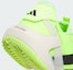 Cheap Adidas Adizero Ubersonic 5 Lucid Lemon/Core Black/Cloud White IH2562