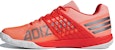 adidas Adizero Ueberschall F7.1 'Merah' BB6318