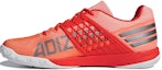Buy adidas Adizero Ueberschall F7.1 'Merah' BB6318