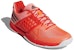 adidas Adizero Ueberschall F7.1 'Merah' BB6318