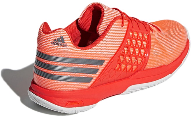 adidas Adizero Ueberschall F7.1 'Red' BB6318 Shop adidas Adizero Ueberschall F7.1 'Red' BB6318