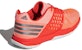 adidas Adizero Ueberschall F7.1 'Merah' BB6318