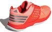 Shop adidas Adizero Ueberschall F7.1 'Merah' BB6318