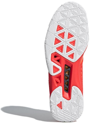 adidas Adizero Ueberschall F7.1 'Red' BB6318 Purchase adidas Adizero Ueberschall F7.1 'Red' BB6318