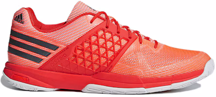 Order adidas Adizero Überschall F7.1 ''Rot'' BB6318