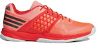 Order adidas Adizero Ueberschall F7.1 ''Rouge'' BB6318