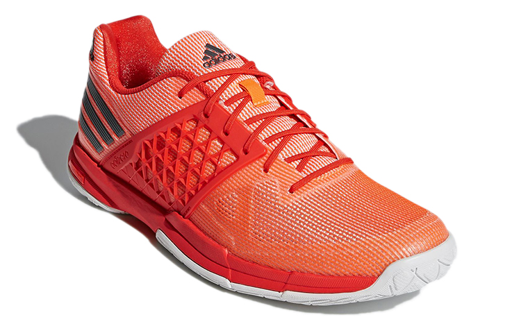 Lookbook adidas Adizero Ueberschall F7.1 ''Rouge'' BB6318