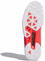Purchase adidas Adizero Überschall F7.1 ''Rot'' BB6318