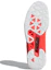 Purchase adidas Adizero Ueberschall F7.1 ''Rouge'' BB6318