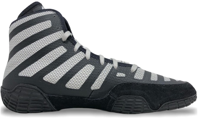 adidas Adizero Varner 'Hitam Perak Metalik' FW1013 Order adidas Adizero Varner 'Hitam Perak Metalik' FW1013