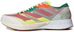 Buy adidas Adizero Japan 7 Lelaki/Larian HQ1069