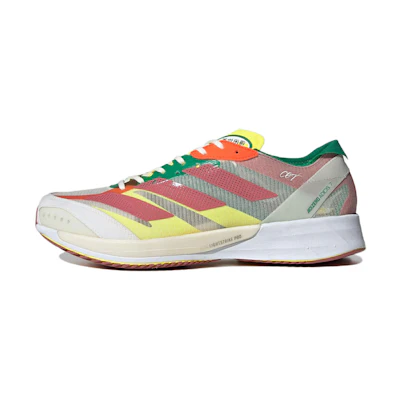 adidas Adizero Japan 7