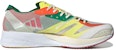 adidas Adizero Japan 7 Lelaki/Larian HQ1069