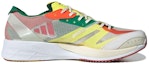 Order adidas Adizero Japan 7 Lelaki/Larian HQ1069