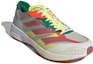 Lookbook adidas Adizero Japan 7 Lelaki/Larian HQ1069