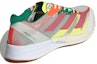 Shop adidas Adizero Japan 7 Lelaki/Larian HQ1069