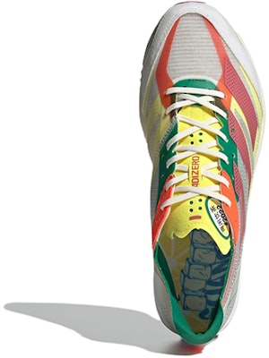 adidas Adizero Japan 7 HQ1069 Purchase adidas Adizero Japan 7 HQ1069