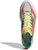 adidas Adizero Japan 7 Lelaki/Larian HQ1069