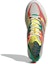 Purchase adidas Adizero Japan 7 Lelaki/Larian HQ1069
