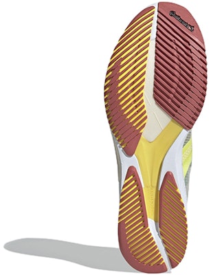 adidas Adizero Japan 7 HQ1069 Details for adidas Adizero Japan 7 HQ1069